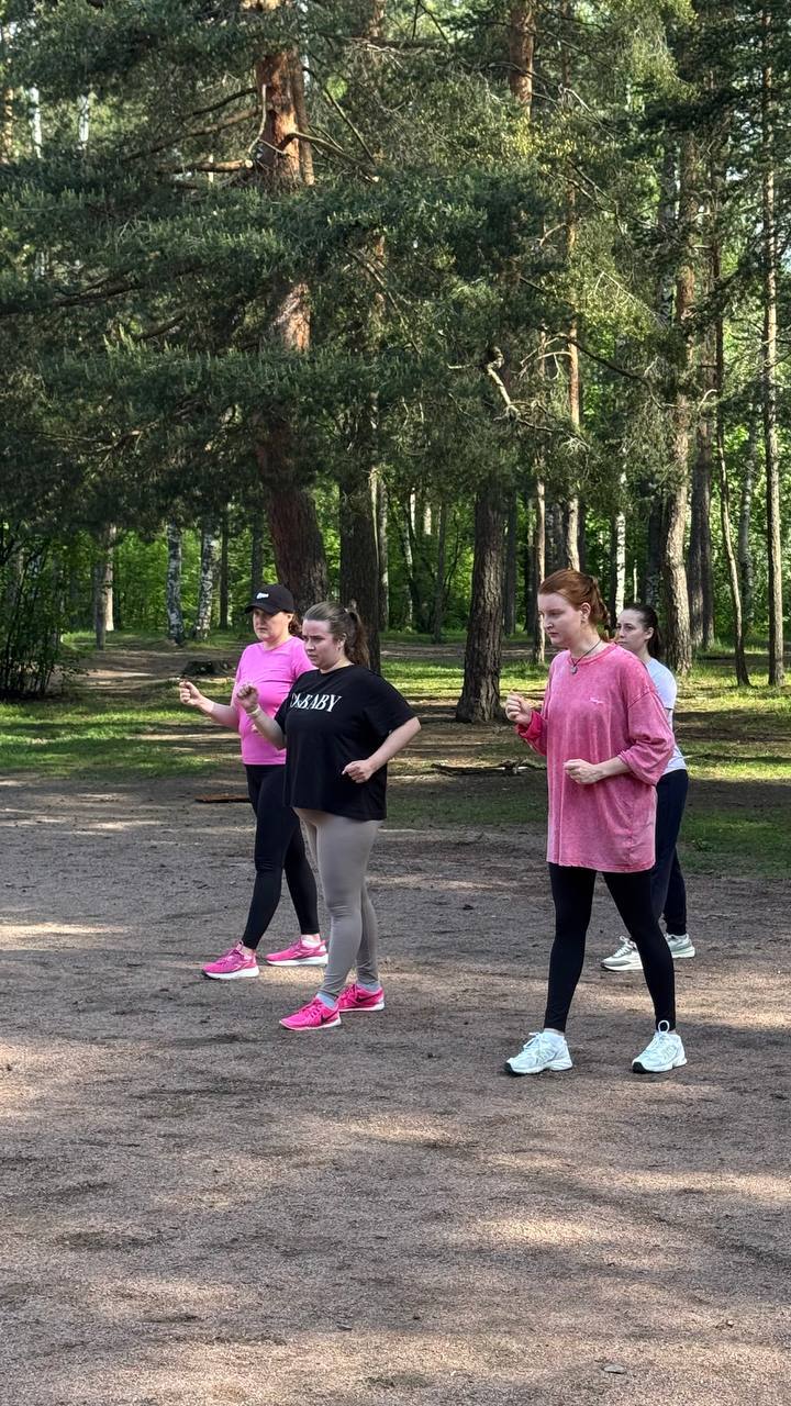 Заголовок